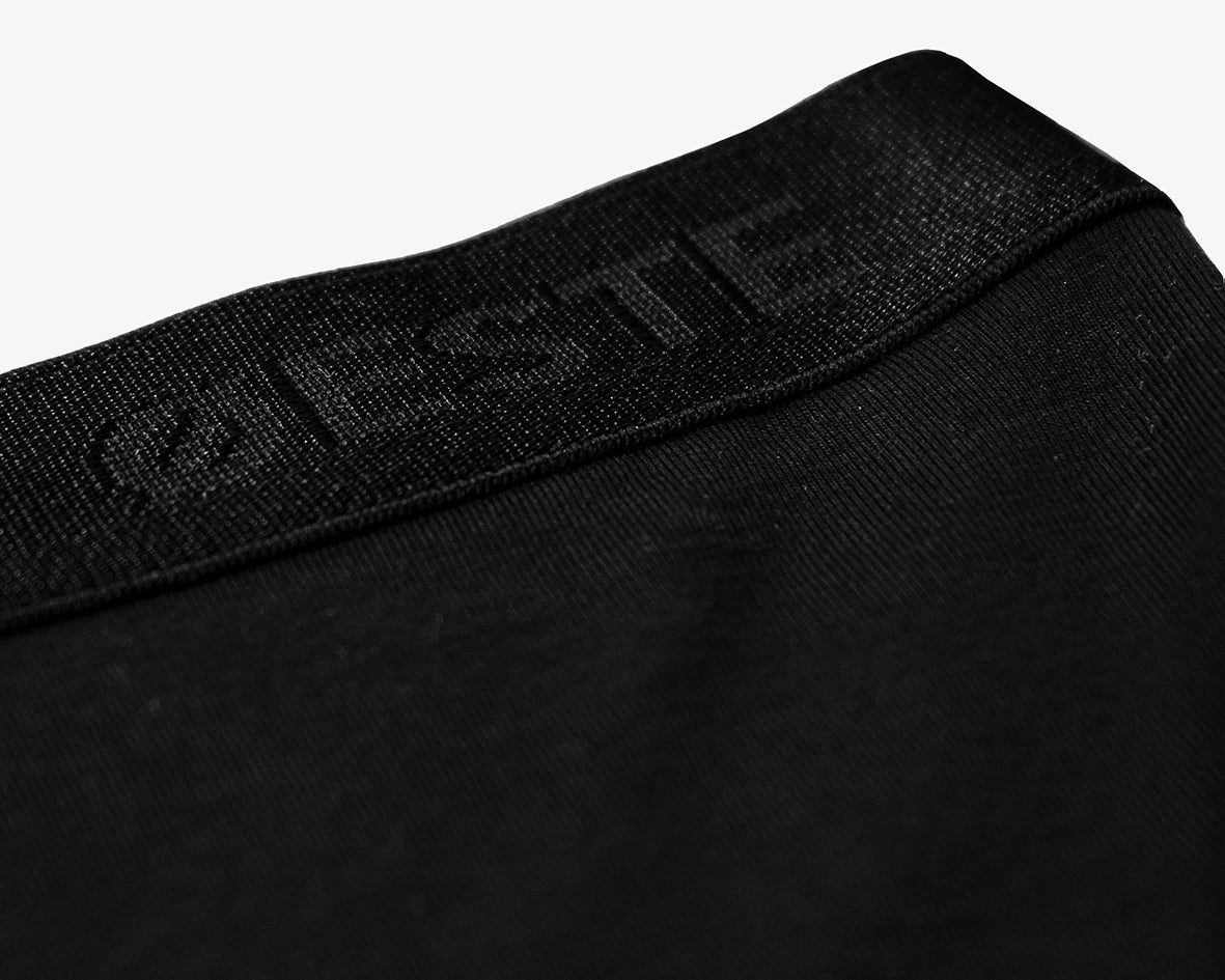 Black,Schwarz