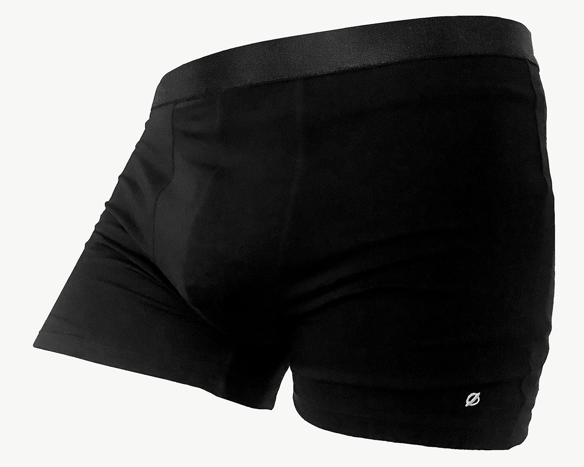 Black,Schwarz