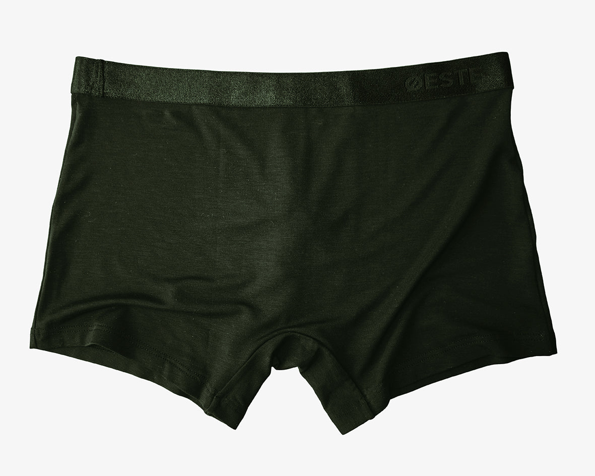 Ocean green,Ozeangrün