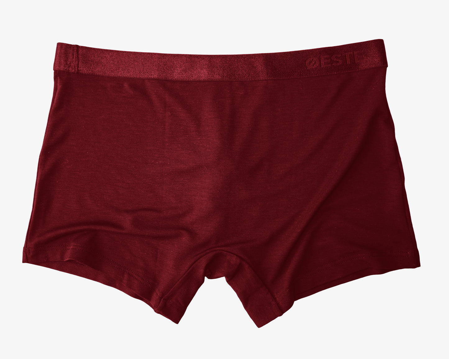 Bordeaux red,Bordeaux rot