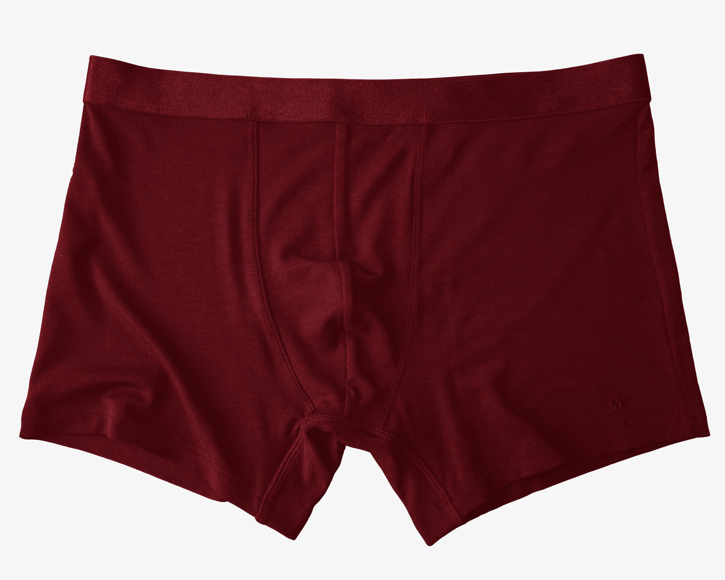 Bordeaux red,Bordeaux rot