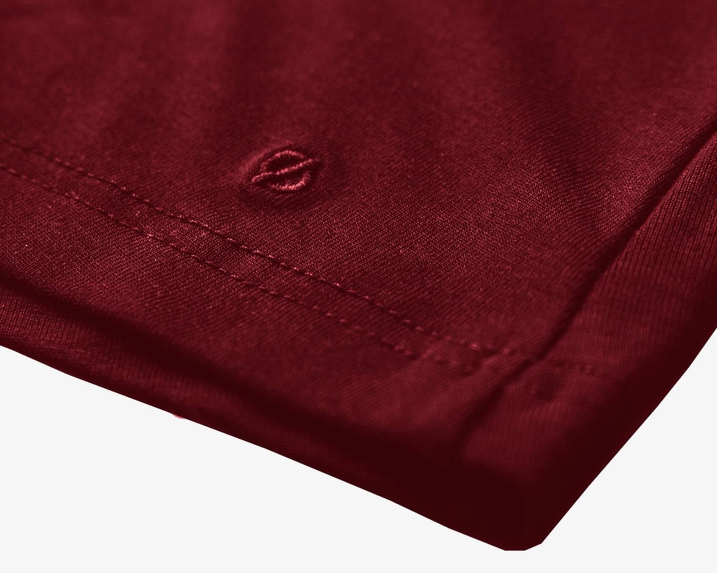 Bordeaux red,Bordeaux rot