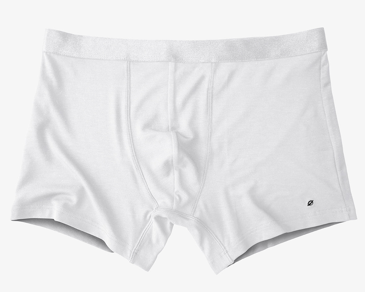 White,Weiss