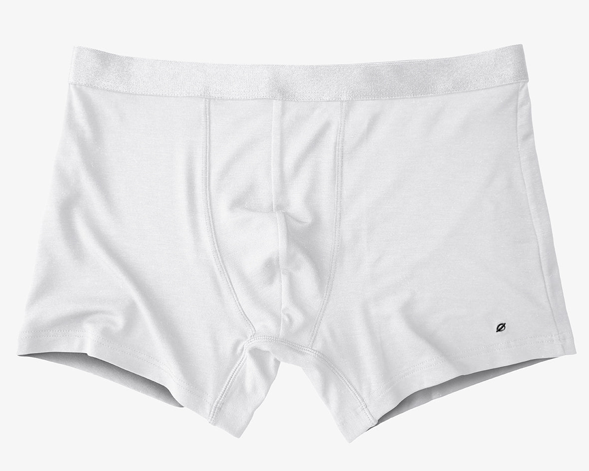 White,Weiss