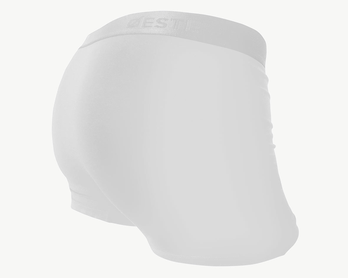 White,Weiss