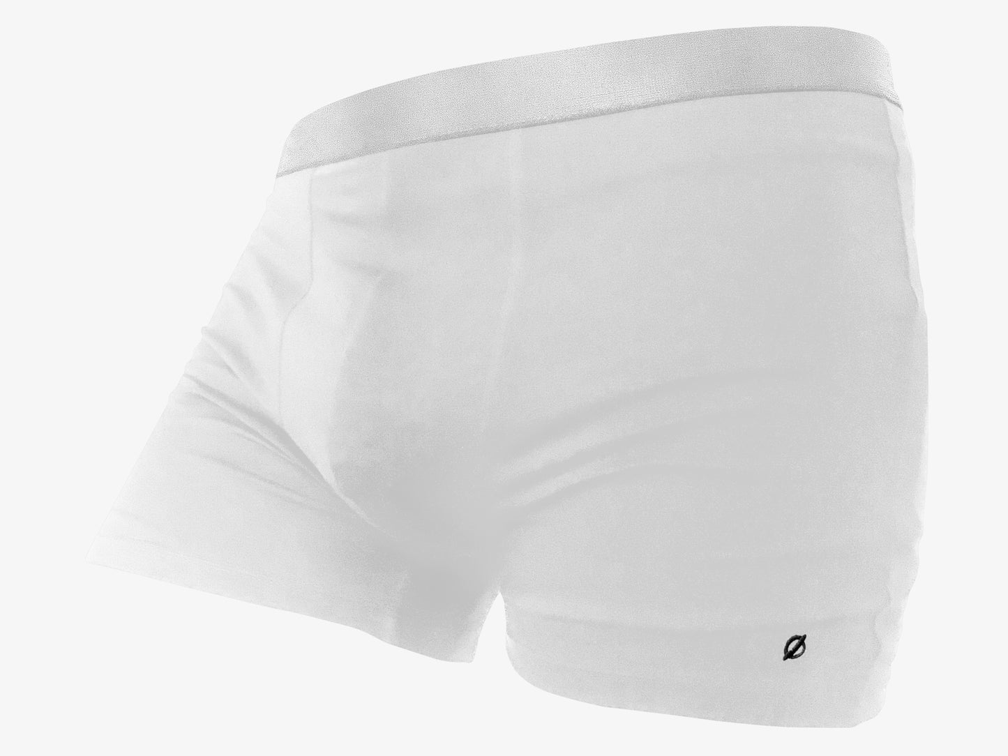 White,Weiss