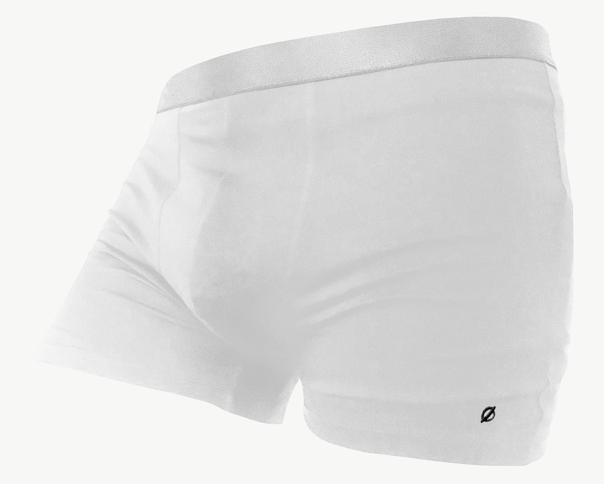 White,Weiss