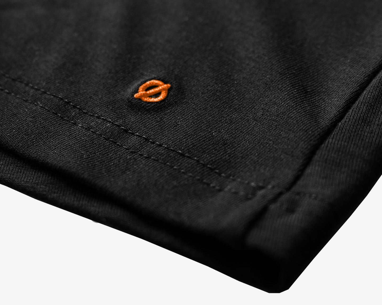 Orange black,Orange black