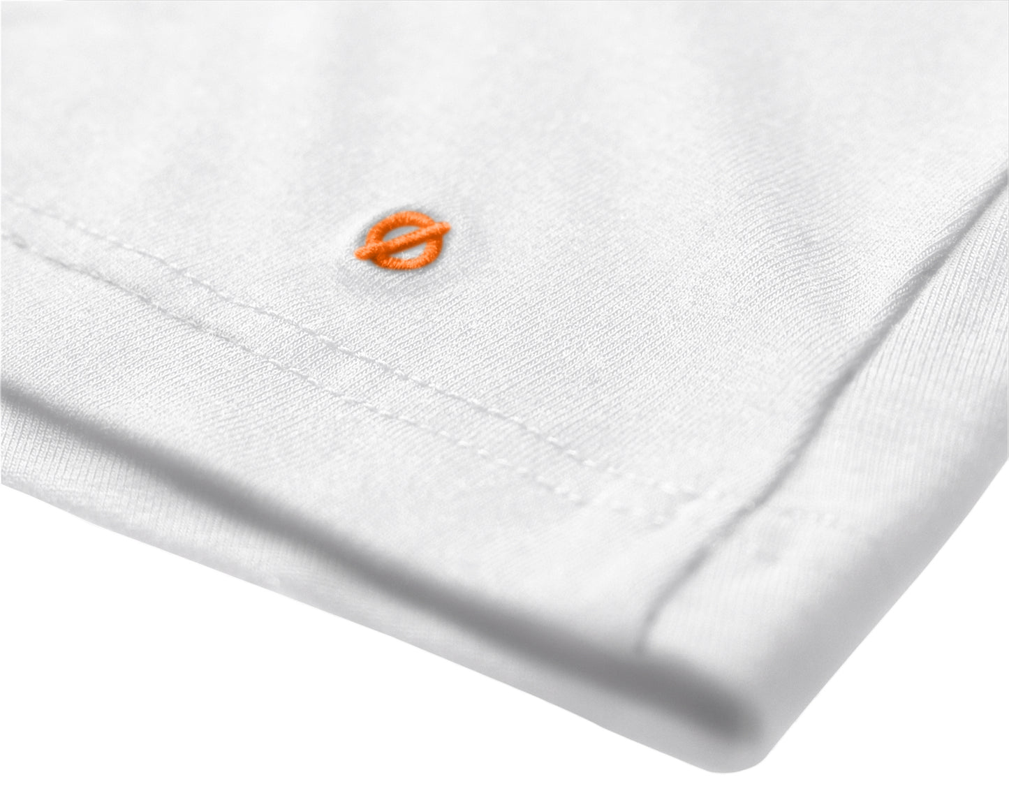Orange white,Orange weiss