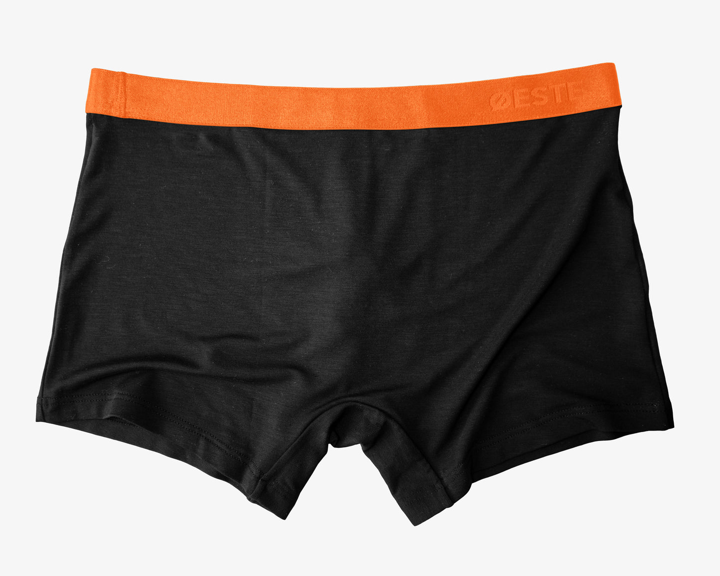 Orange black,Orange black