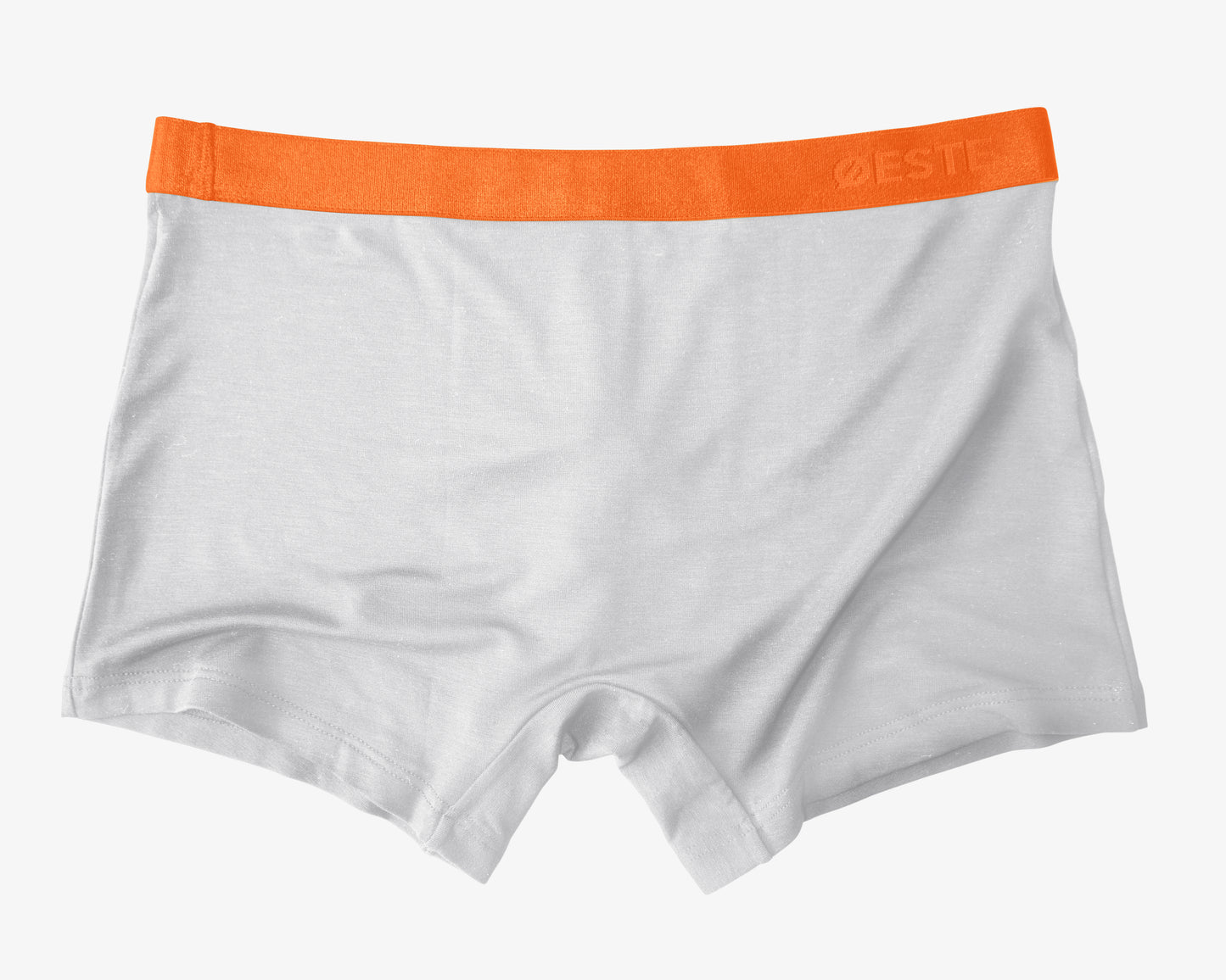 Orange white,Orange weiss