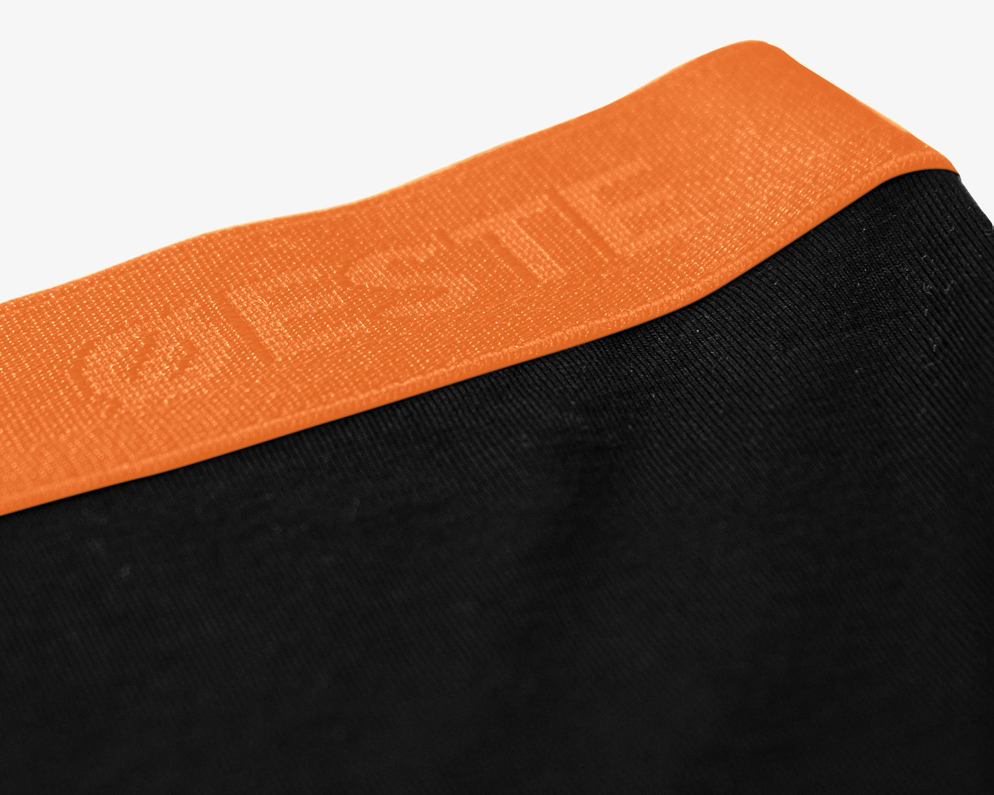 Orange black,Orange black