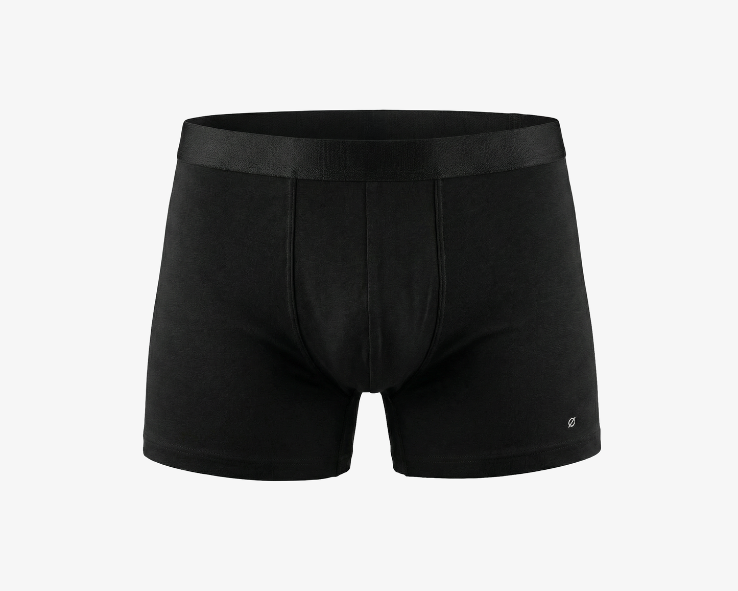 Black,Schwarz