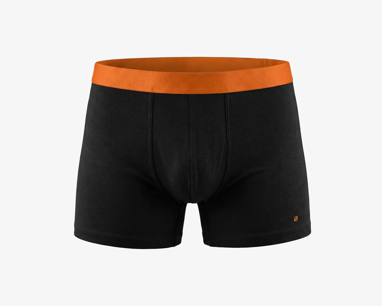 Orange black,Orange black
