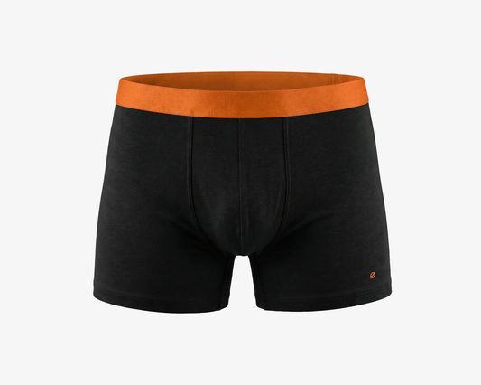 Orange black,Orange black