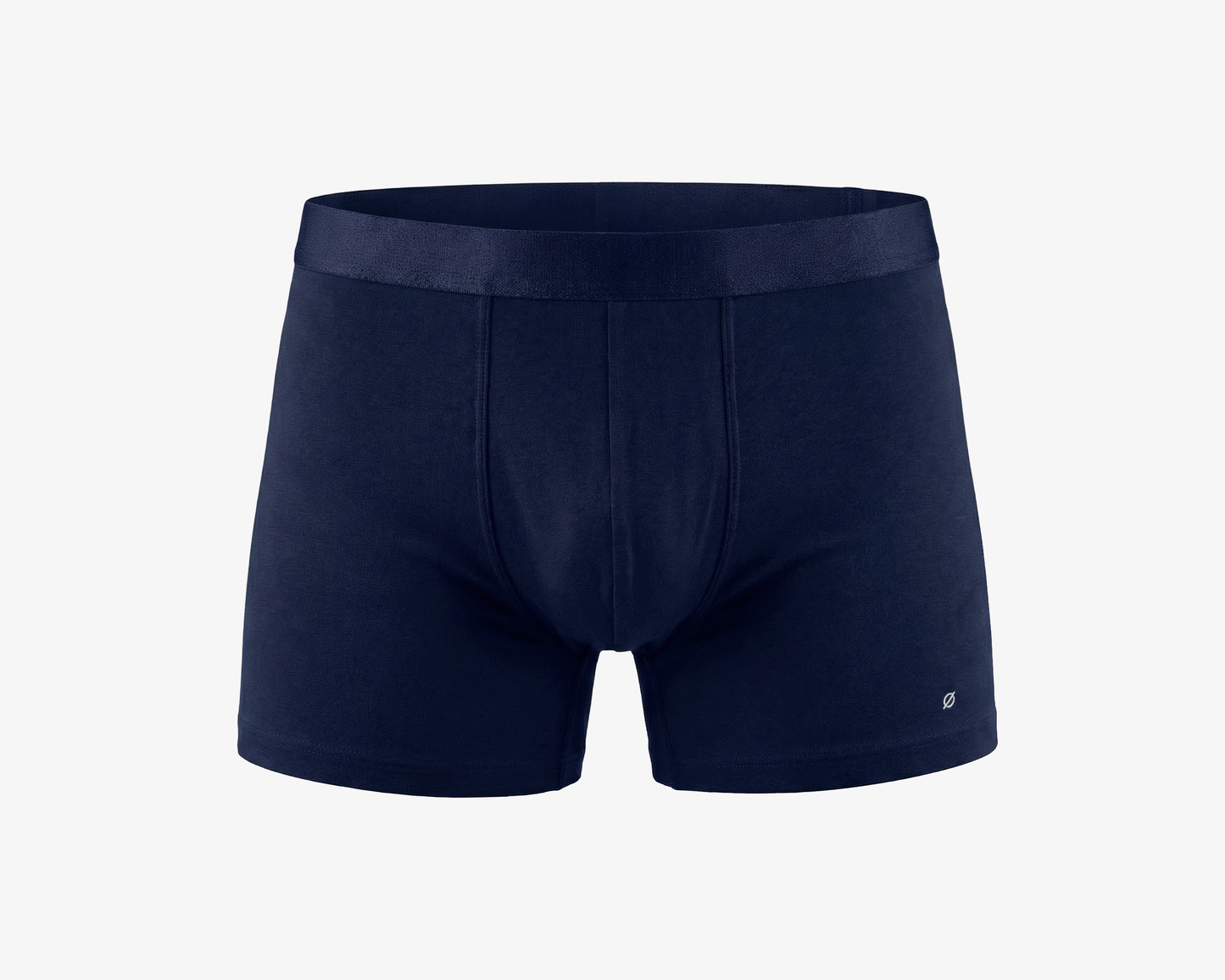 Navy blue,Marineblau