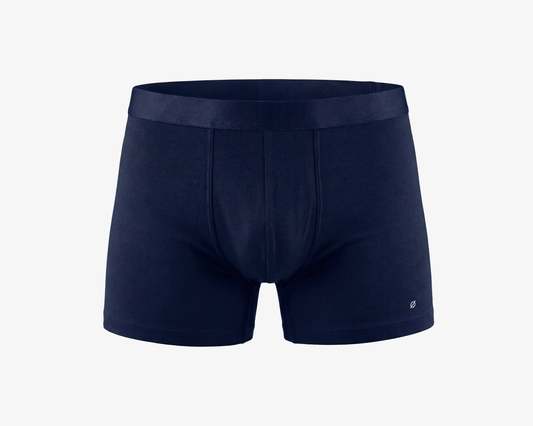 Navy blue,Marineblau