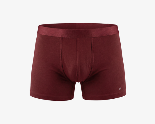 Bordeaux red,Bordeaux rot