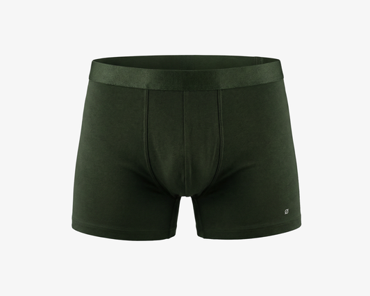 Ocean green,Ozeangrün