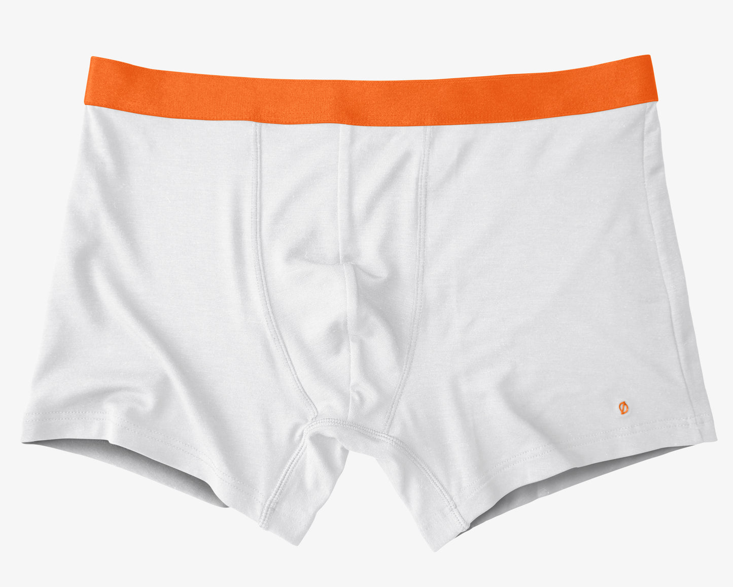 Lyocell Boxer Brief