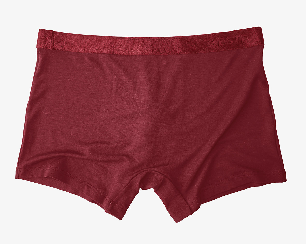 Bordeaux red,Bordeaux rot