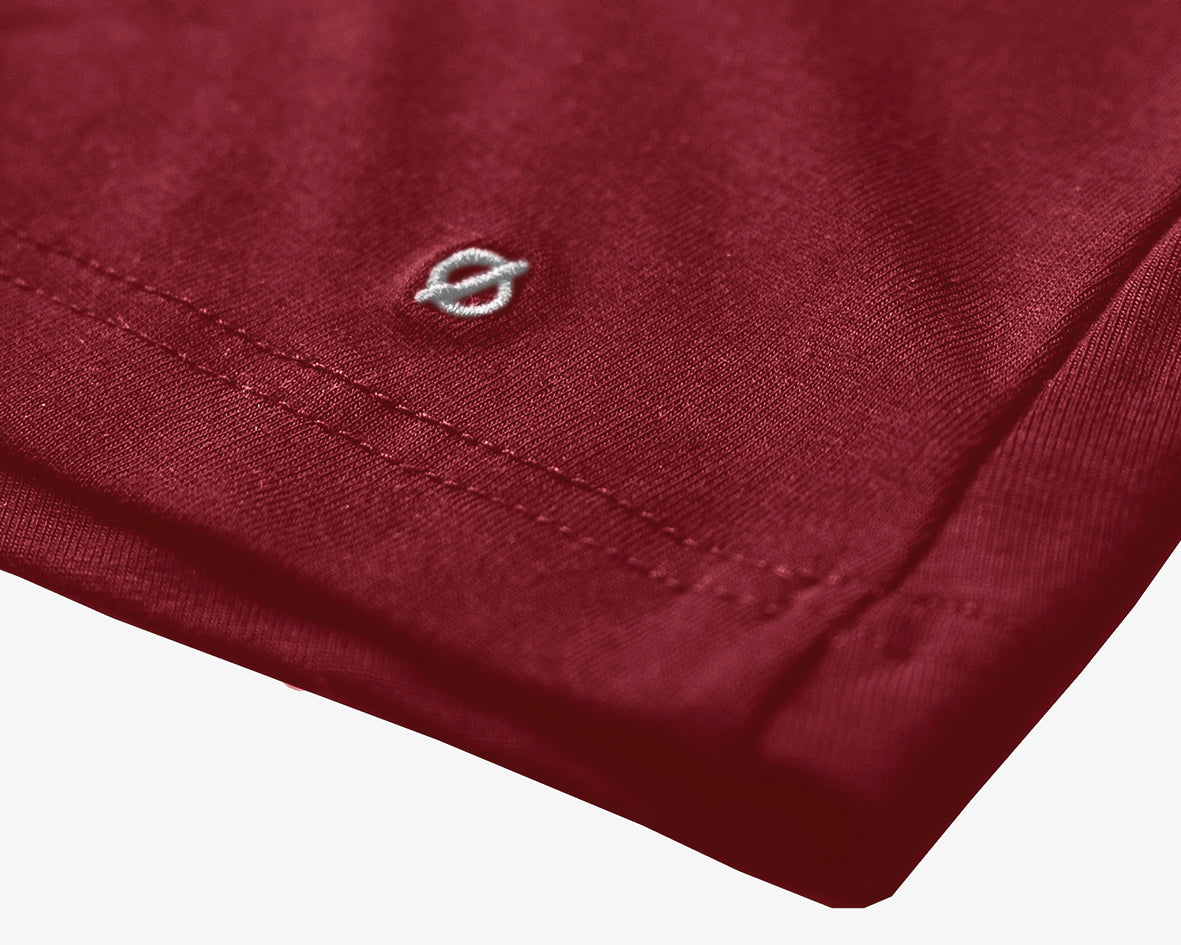Bordeaux red,Bordeaux rot