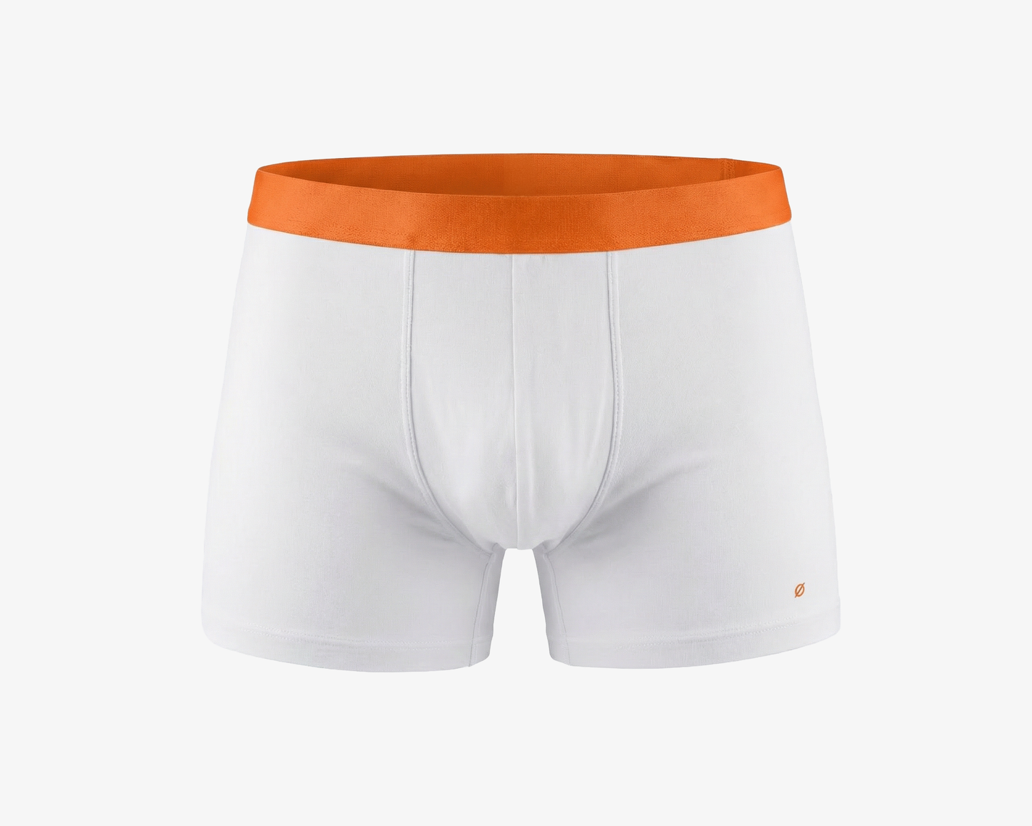 Orange white,Orange weiss