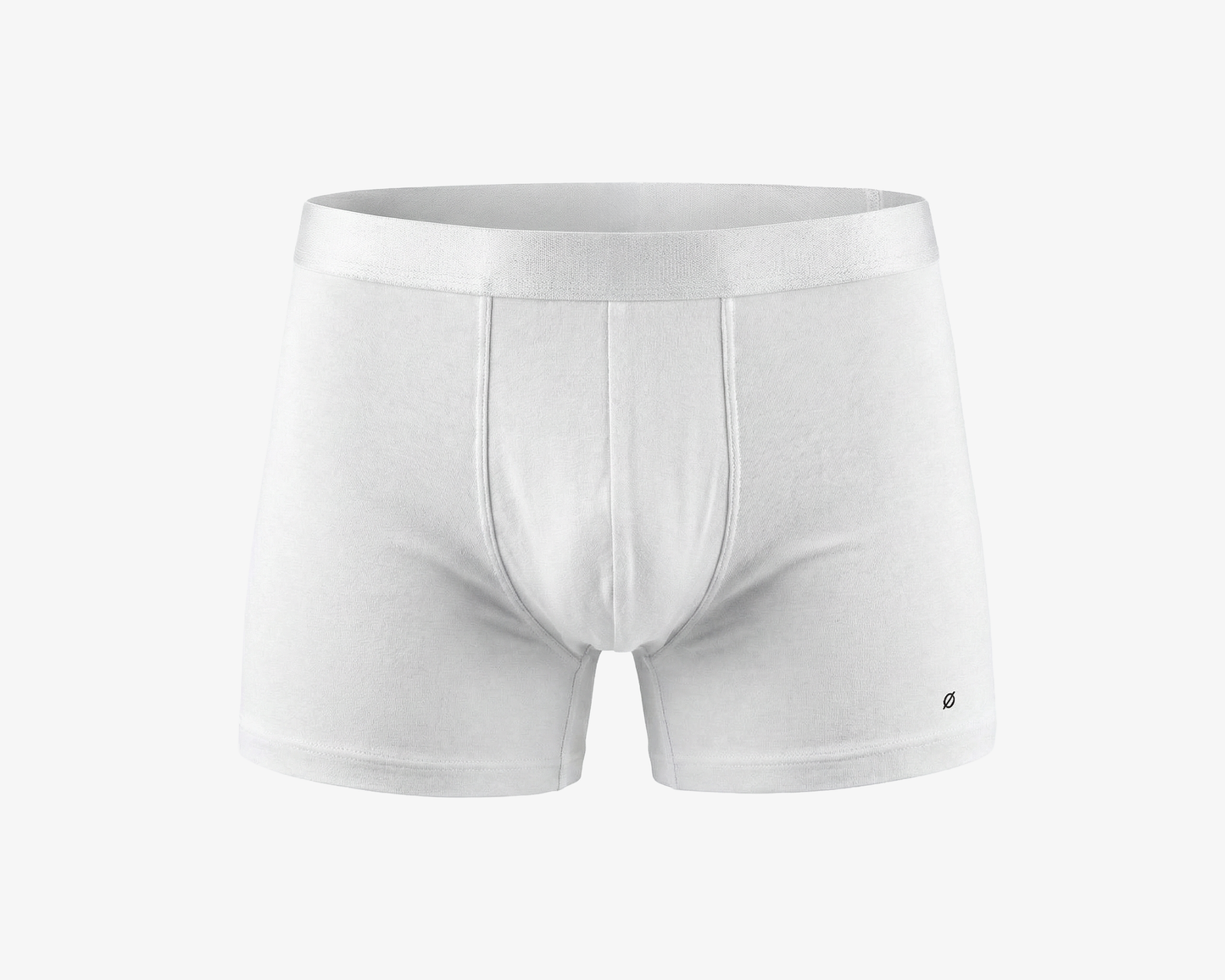 White,Weiss