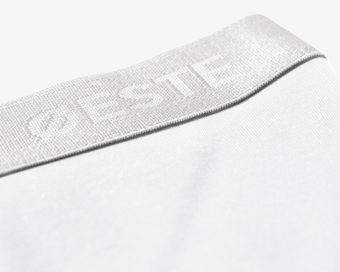 White,Weiss