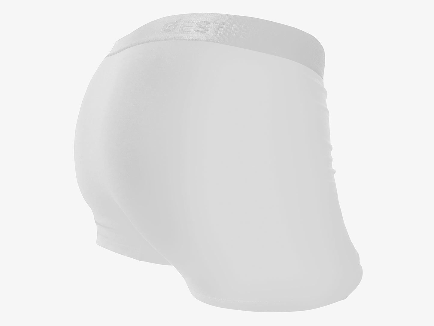 White,Weiss